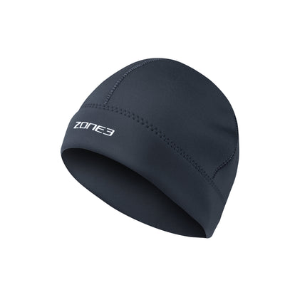 Active-Flex Zwem Beanie